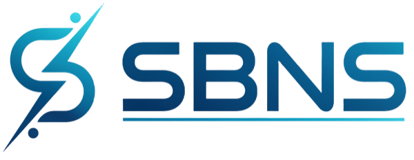 SBNS